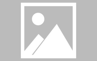 济源自助网站建设怎么建设的（自助网站建设平台）