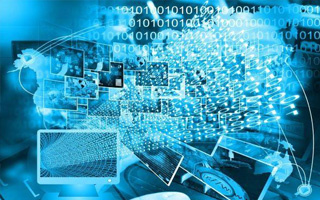 济源 ,php声明和调用变量的符号是什么？