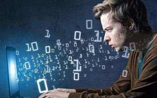 济源 api php源码,下载的php源码怎么运行呢？